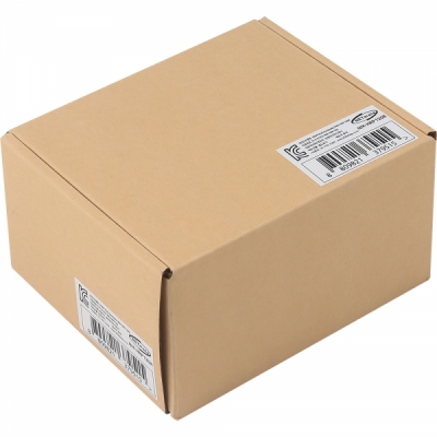 강원전자 넷메이트 4K HDMI PoE 익스텐더 리모트 유닛 NM-HRP120R