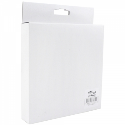 강원전자 넷메이트 노트북 도난방지 4 in 1 와이어 잠금장치 (다이얼 타입/mm4.5mm/2m) NM-SKNW3D