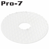 /data/goods/1/2023/06/42119_tmp_fd005a31c43396f198eaa3fd7f5320c09830list1.jpg&/goods/view?no=42119