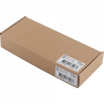 강원전자 넷메이트 USB 올인원 도킹 스테이션 NM-TCD04