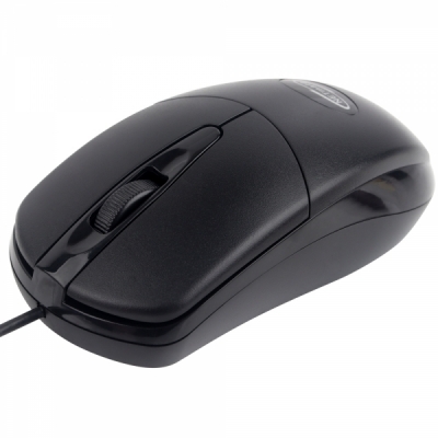 강원전자 넷메이트 USB 유선 마우스 NM-MS01