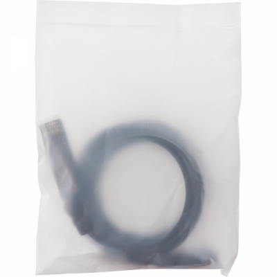 강원전자 넷메이트 DisplayPort to HDMI Hybrid AOC 케이블 5m NM-DHP05DG