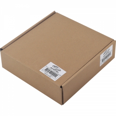 강원전자 넷메이트 DisplayPort to HDMI Hybrid AOC 케이블 10m NM-DHP10DG