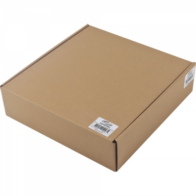 강원전자 넷메이트 DisplayPort to HDMI Hybrid AOC 케이블 30m NM-DHP30DG