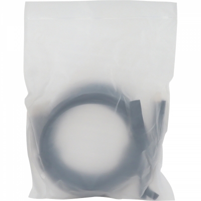 강원전자 넷메이트 DisplayPort 2.1 DP40 Hybrid AOC 케이블 5m NM-DAP05R