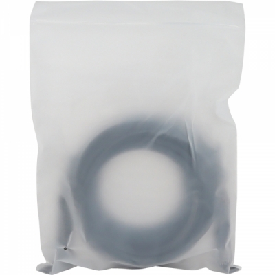 강원전자 넷메이트 DisplayPort 2.1 DP40 Hybrid AOC 케이블 10m NM-DAP10R