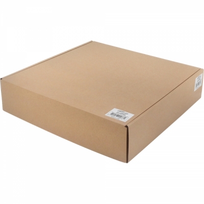 강원전자 넷메이트 DisplayPort 2.1 DP40 Hybrid AOC 케이블 50m NM-DAP50R