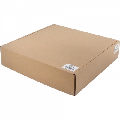 강원전자 넷메이트 DisplayPort 2.1 DP40 Hybrid AOC 케이블 70m NM-DAP70R