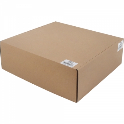 강원전자 넷메이트 DisplayPort 2.1 DP40 Hybrid AOC 케이블 100m NM-DAP100R