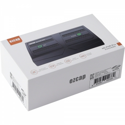 강원전자 넷메이트 USB3.0 HDMI 캡처 카드 NM-CP350