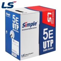 /data/goods/1/2023/09/42383_tmp_74ce3f900749fec66bb89c3106f145fd4870list1.jpg&/goods/view?no=42383