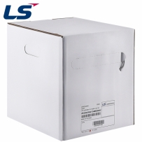 /data/goods/1/2023/09/42387_tmp_cc0c4a938d5b12b353ad6a54bc1a58c91168list1.jpg&/goods/view?no=42387