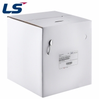 /data/goods/1/2023/09/42388_tmp_9ce087e967725911018e969da5a8a9856708list1.jpg&/goods/view?no=42388