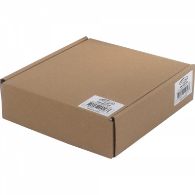 강원전자 넷메이트 DVI Hybrid AOC 배관용 케이블 10m NM-DAC10D