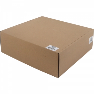 강원전자 넷메이트 DVI Hybrid AOC 배관용 케이블 100m NM-DAC100D