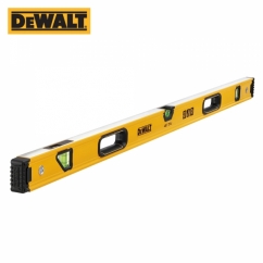 디월트 자석 수평 1200mm DWHT42809