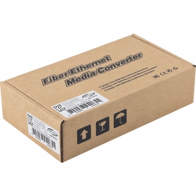 강원전자 넷메이트 기가비트 이더넷 광 컨버터(SFP 모듈 미포함) NM-OFC05