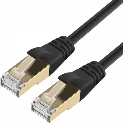 프로링크 CAT.7 SSTP 랜 케이블 5m PF207-0500