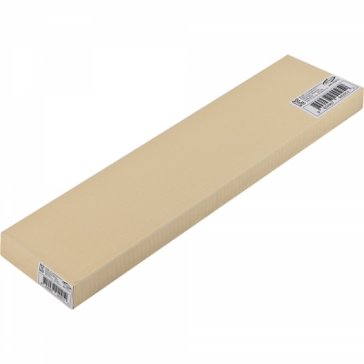 강원전자 넷메이트 USB 올인원 도킹 스테이션 NM-TCD13