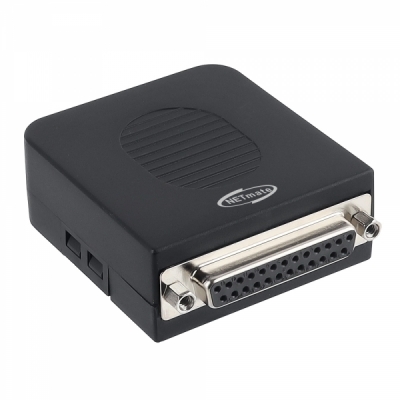 강원전자 넷메이트 DB25F / 터미널 블록 조합 커넥터 (너트 방식) NM-TBD225FN