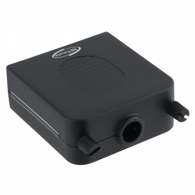 강원전자 넷메이트 DB25M / 터미널 블록 조합 커넥터 (스크류 방식) NM-TBD225MB