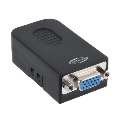 강원전자 넷메이트 3열 DB15F / 터미널 블록 조합 커넥터 (너트 방식) NM-TBD315FN