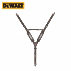 디월트 파우치 세트 DWST550113-KR 전용 서스펜더 DWST550116-KR
