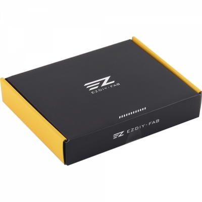 강원전자 넷메이트 ARGB NEON LED 스트립 라이트 400mm(2PACK) [EZDIY-FAB] NM-HPI1291