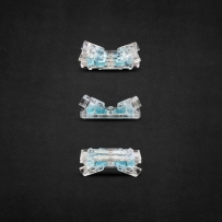 /data/goods/1/2023/11/43376_tmp_3bbc45c750f314318fffb28d7a7612645518list1.jpg&/goods/view?no=43376