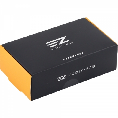 강원전자 넷메이트 12V RGB to 5V ARGB 컨버터 [EZDIY-FAB] NM-DPC119