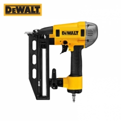 디월트 16GA 에어 타카 네일러 DWFP71917-KR