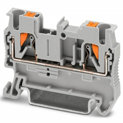 피닉스컨택트 PT 2,5 피드스루 단자대 3209510