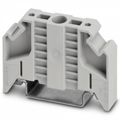 피닉스컨택트 E/NS 35 N 엔드 브라켓 0800886