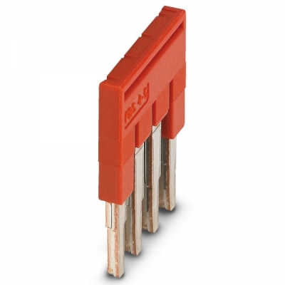 피닉스컨택트 FBS 4-5 플러그 삽입 브리지 3030187