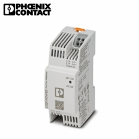 /data/goods/1/2023/12/43821_tmp_88b5c6e4d5df3d929fb10b77189299b64048list1.jpg&/goods/view?no=43821