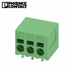 피닉스컨택트 SPT 2,5/ 3-H-5,0 PCB 단자대 1990986