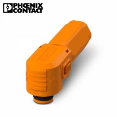 피닉스컨택트 ES-BPC-C 50-70 OG 에너지 저장 장치용 커넥터 1155594