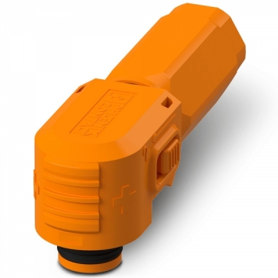 피닉스컨택트 ES-BPC-C 50-70 OG 에너지 저장 장치용 커넥터 1155594