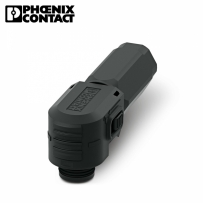 피닉스컨택트 ES-BPC-C 50-70 BK 에너지 저장 장치용 커넥터 1155595