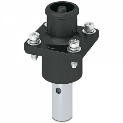 피닉스컨택트 ES-FT-BPC-C 50-70 BK 에너지 저장 장치용 커넥터 1228826