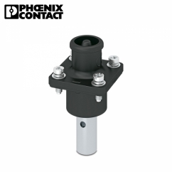 피닉스컨택트 ES-FT-BPC-C 50-70 BK 에너지 저장 장치용 커넥터 1228826