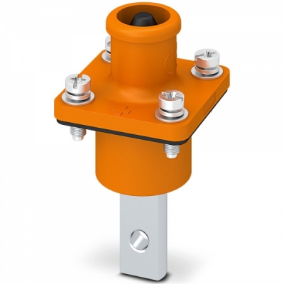 피닉스컨택트 ES-FT-BPC-B/S 35-70 OG 에너지 저장 장치용 커넥터 1228829