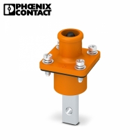 피닉스컨택트 ES-FT-BPC-B/S 35-70 OG 에너지 저장 장치용 커넥터 1228829