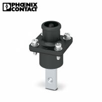 피닉스컨택트 ES-FT-BPC-B/S 35-70 BK 에너지 저장 장치용 커넥터 1228828