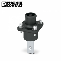 피닉스컨택트 ES-FT-BPC-B/S 35-70 BK 에너지 저장 장치용 커넥터 1228828