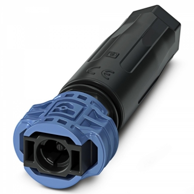 피닉스컨택트 ES-C4M-S-CO2 에너지 저장 장치용 커넥터 1231075