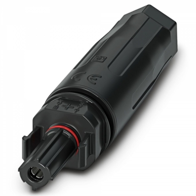 피닉스컨택트 ES-C4F-S-CO1 에너지 저장 장치용 커넥터 1231076