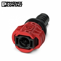 피닉스컨택트 ES-FT-C4M-CO1 장치 플러그-인 커넥터 전면부 마운팅 1231071