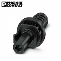 피닉스컨택트 PV-FT-C4F-HSG 장치 플러그-인 커넥터 전면부 마운팅 1133364