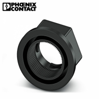 피닉스컨택트 PV-FT-C-WALLMOUNT BK 스크류 연결 1146092